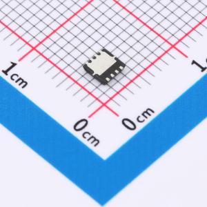 SI7106DN-T1-E3-HXY商品缩略图