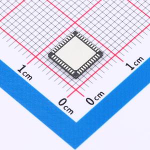 ATMEGA1284P-MUR商品缩略图