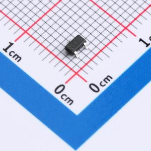 FH3418L商品缩略图