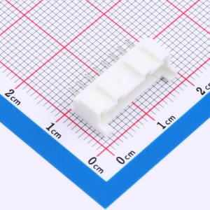 PA-8AS商品缩略图