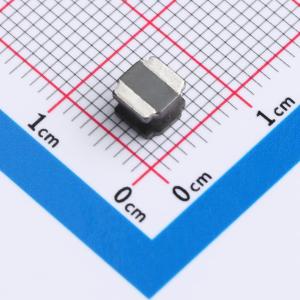 CR5040-680M商品缩略图