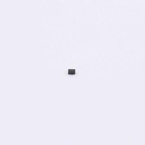 TK3906LED03商品缩略图