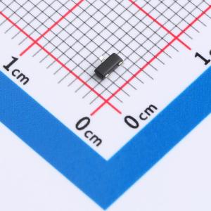 ESDA37L(UMW)商品缩略图