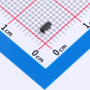 AO3404商品缩略图