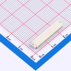 GT-F0512SR18-40S0101商品缩略图