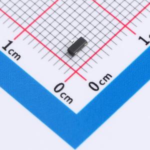 MMBT4401商品缩略图