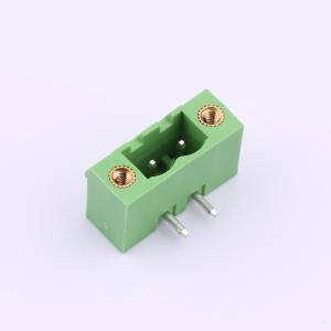 HC2EDGRM-5.08-2P-V商品缩略图