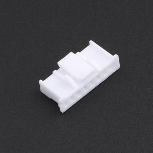 PA-8Y商品缩略图