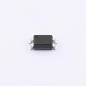 KL2501S1-K-TU商品缩略图