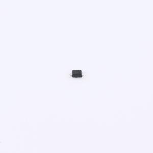 MM5Z2V4商品缩略图