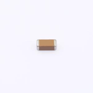 FH08X103K302EFQ商品缩略图