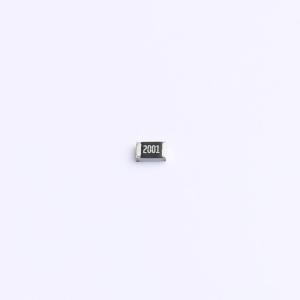 RTT052001BTP商品缩略图