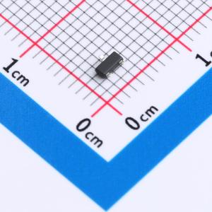 AO3404商品缩略图