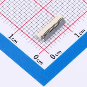 GT-F0501SR10-16S1101商品缩略图