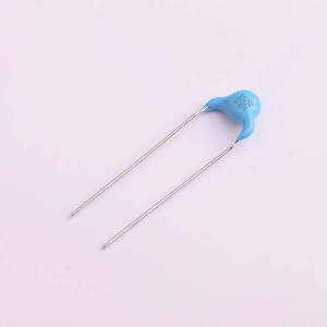 DE2E3SA102MA3BY02F商品缩略图