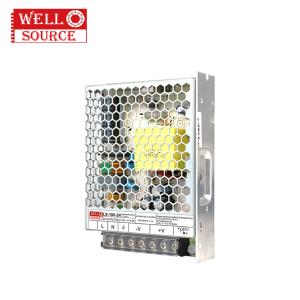 LS-100-24商品缩略图