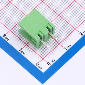 HC2EDGV-5.08-2P-V商品缩略图