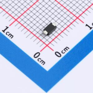 ESDE24VD1商品缩略图