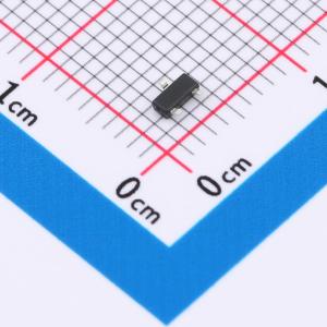 FDN5618P-HXY商品缩略图