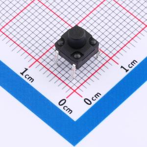 TS017-CBY1FH6.5商品缩略图