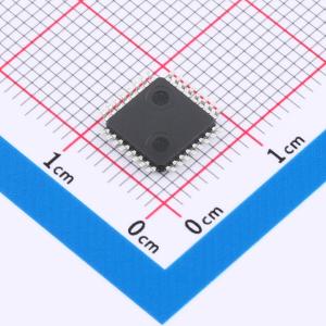 ATTINY48-AUR商品缩略图