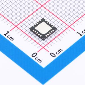 PIC24F16KA101-E/MQ商品缩略图