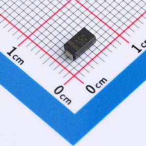 SMA2Z47A商品缩略图