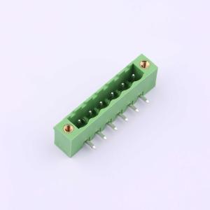 HC2EDGRM-5.08-6P-V商品缩略图