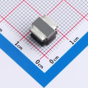 MNR8065T101MT商品缩略图