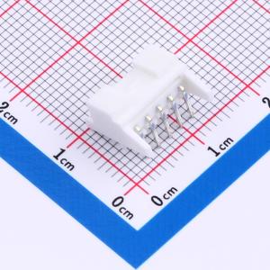 PA-5AWD-S商品缩略图