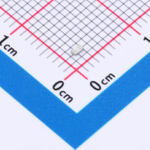 RCA032RJLF商品缩略图