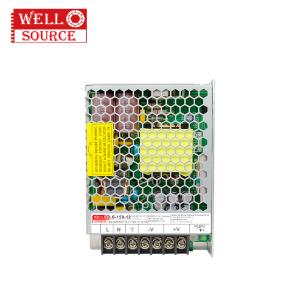 LS-150-12商品缩略图
