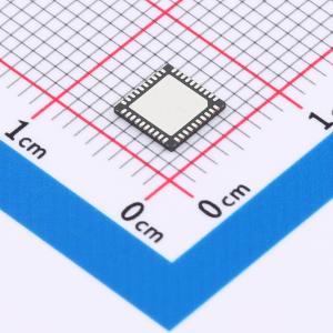 PIC16F19176-I/MV商品缩略图