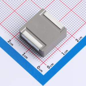 XR1770-220M商品缩略图