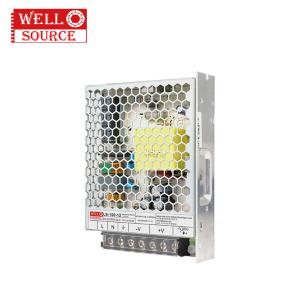 LS-100-12商品缩略图