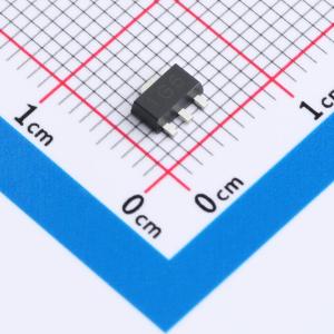 CXT5551商品缩略图