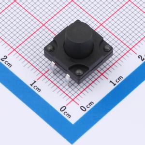 TC-1812DR-10.0H-250商品缩略图