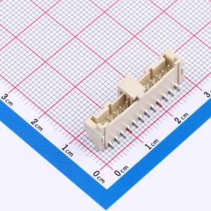 PA-12AB商品缩略图