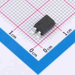 KL2501S1-K-TU商品缩略图