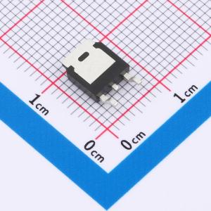 AOD516-HXY商品缩略图