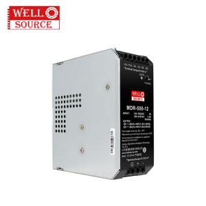 MDR-500-12商品缩略图