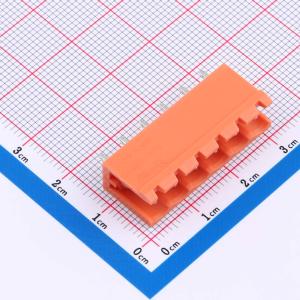 DB2EV-5.08-6P-OG商品缩略图