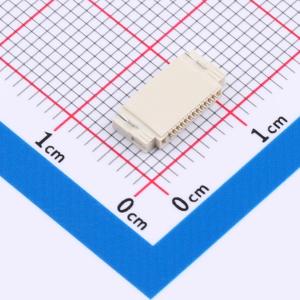 GT-F0512SR18-12S0101商品缩略图