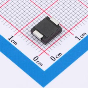 SMCJ6.5CA商品缩略图