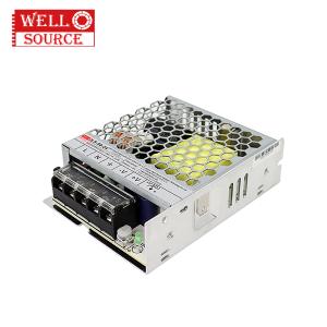 LS-50-24商品缩略图