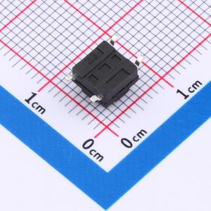 TS017A-TBY1FH4.5商品缩略图