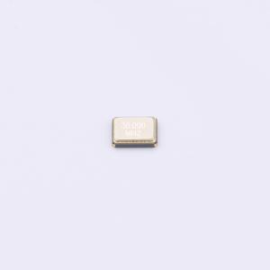 SCGYS30X00000YLPM商品缩略图