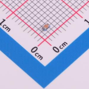 0603CS-56NXGLW商品缩略图