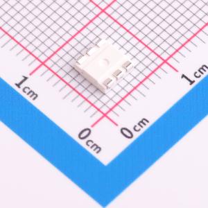 61-236-ICRQHGRBYC-A05-ET-CS商品缩略图