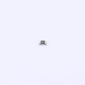 RCA03120RJLF商品缩略图